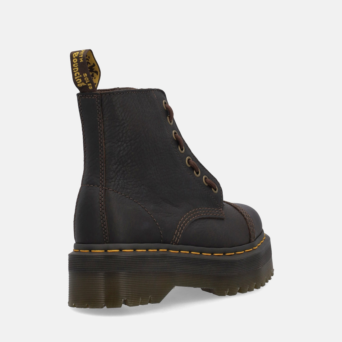 DR. MARTENS SINCLAIR