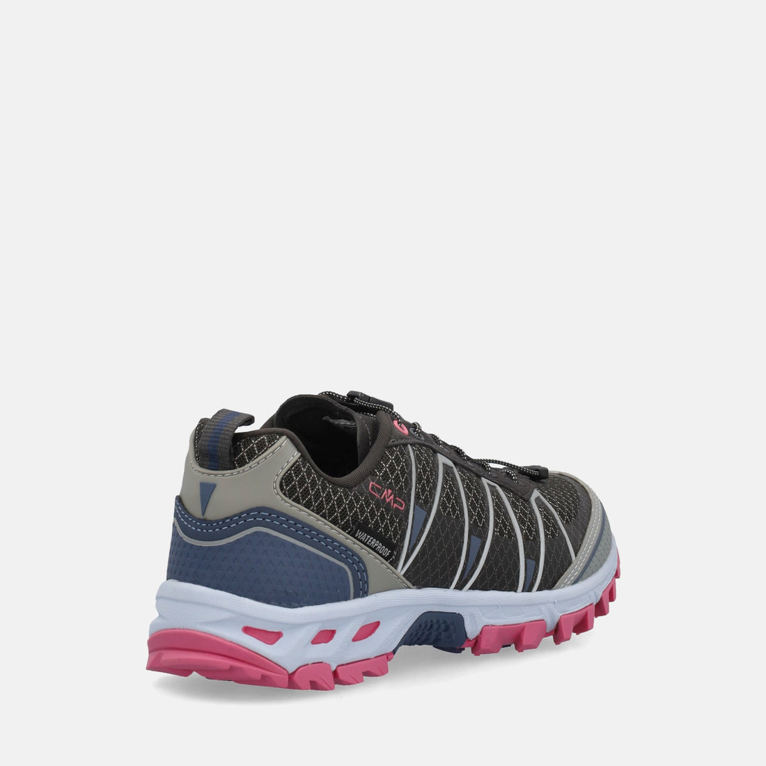 CMP ALTAK WMN TRAIL SHOES WP