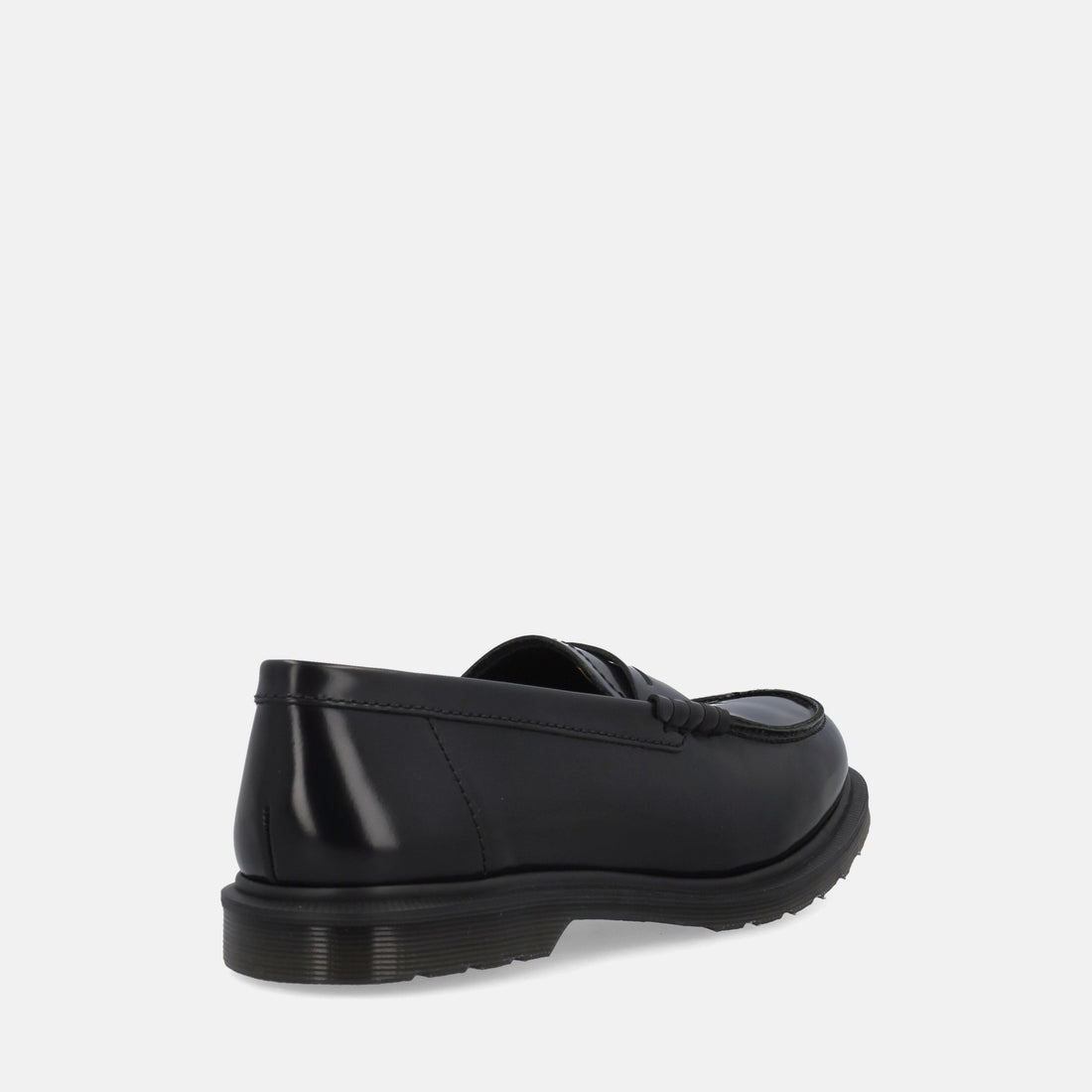 DR. MARTENS MAYFARE LOAFER