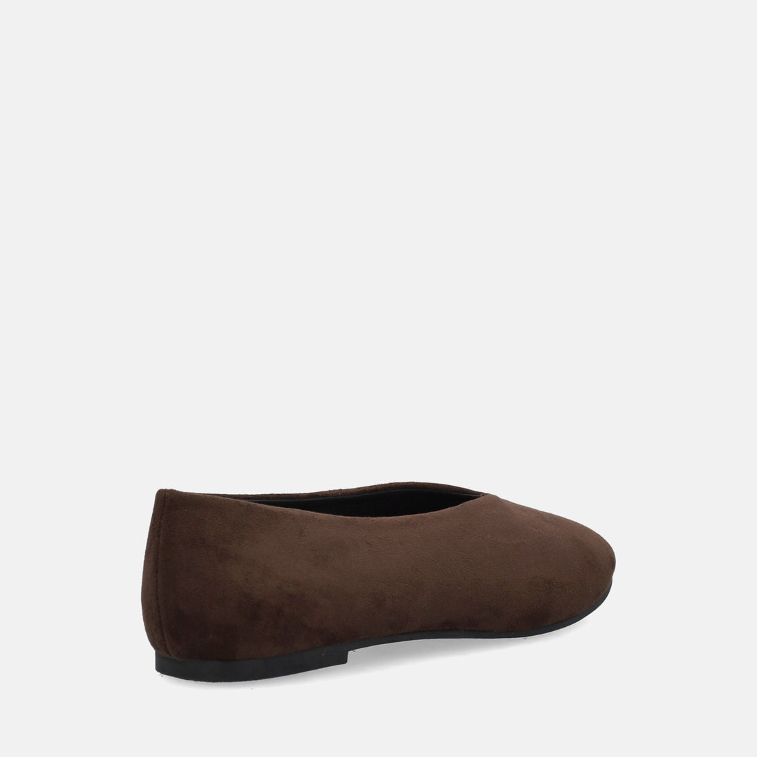 MARINA TORRES BALLERINE