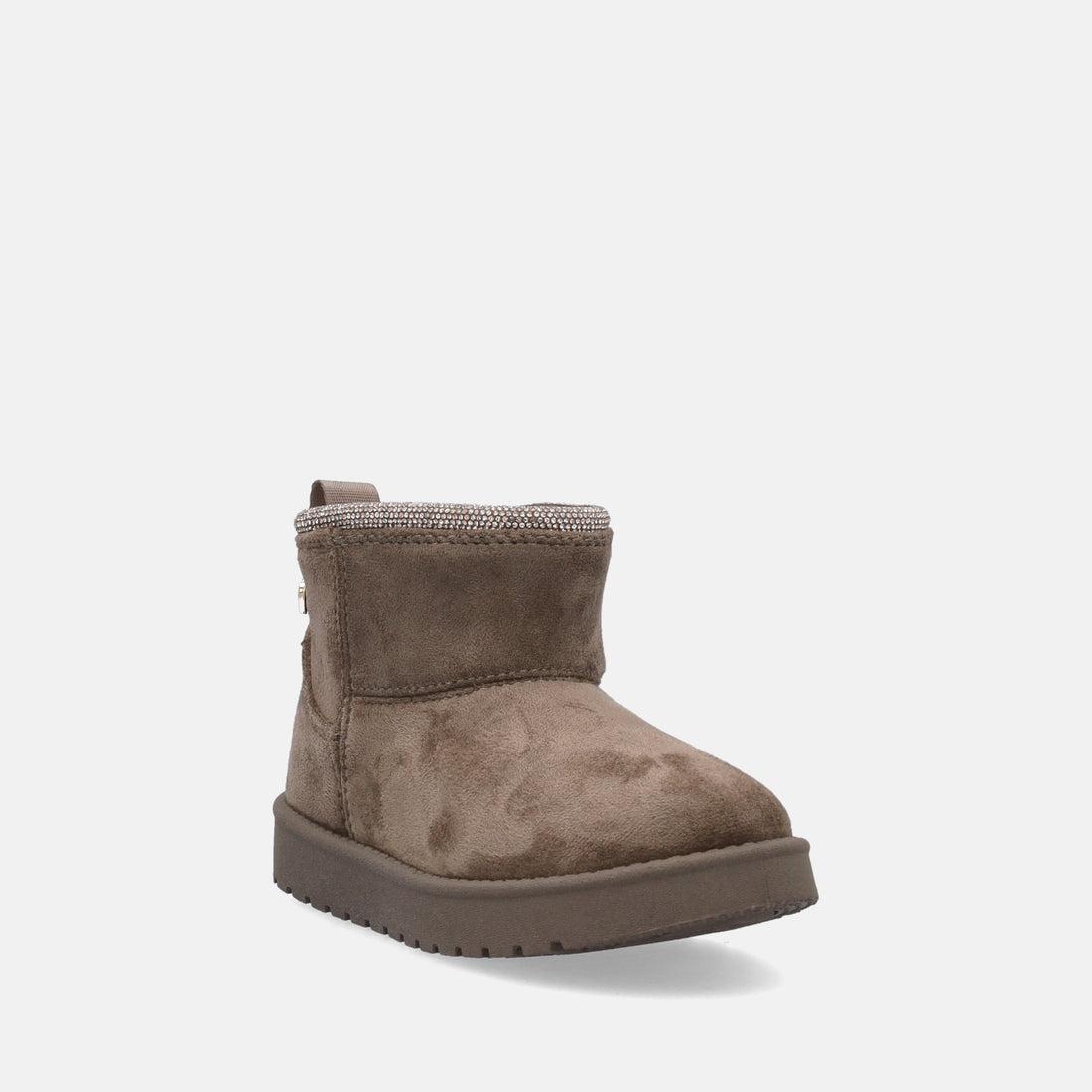 ASSO BOOTS