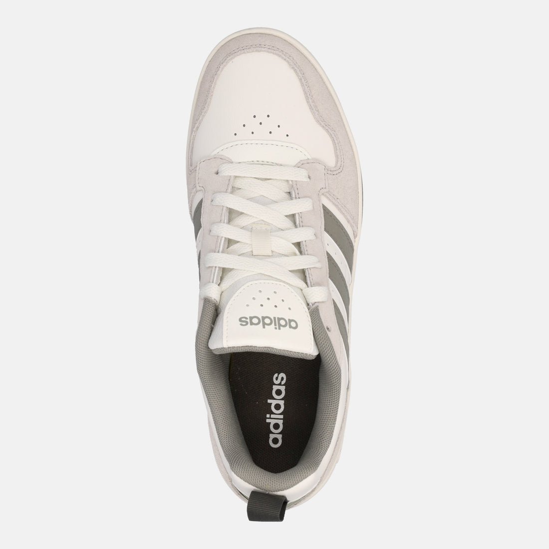 ADIDAS COURTWAVE