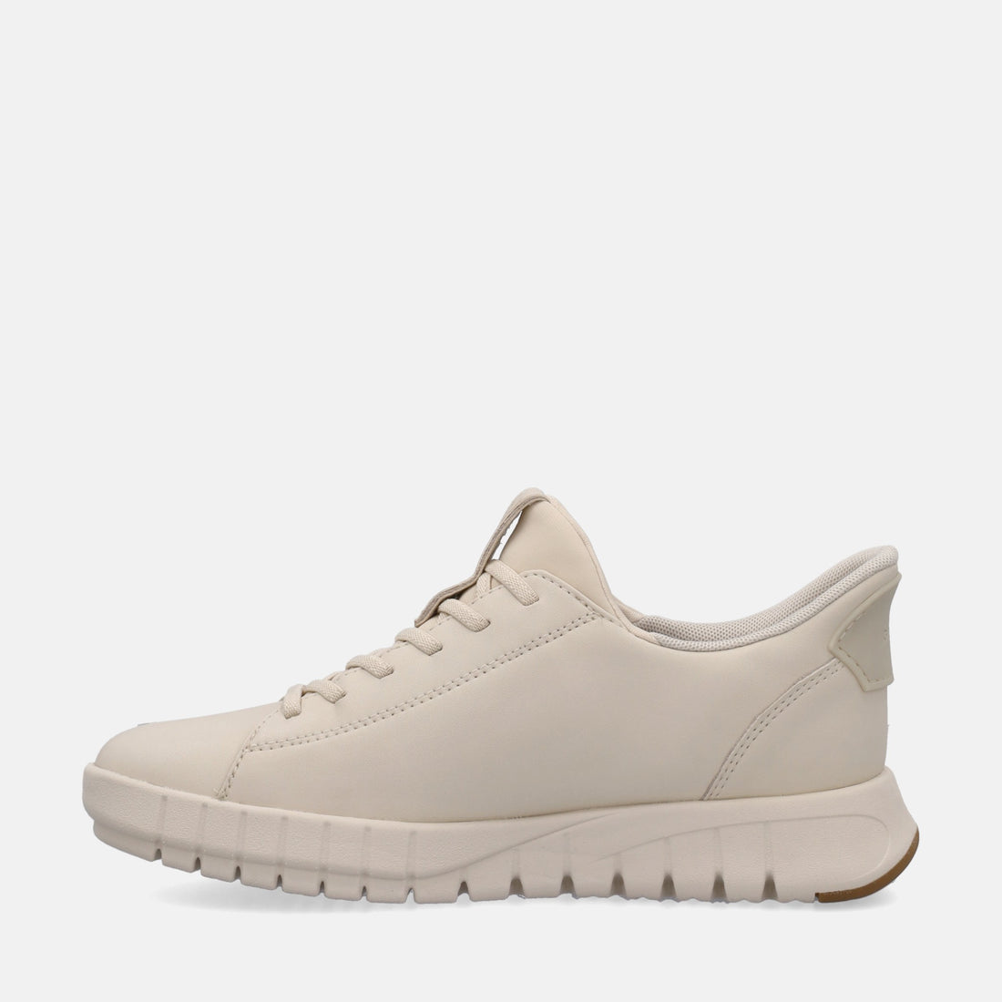 GEOX FLEXTRIDE PLUS FAST-IN