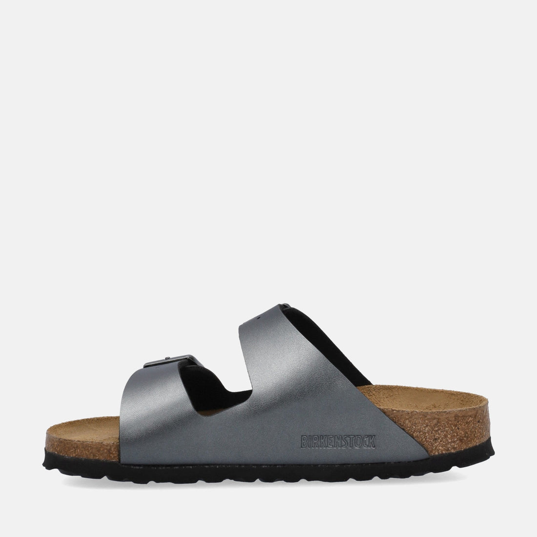 BIRKENSTOCK ARIZONA