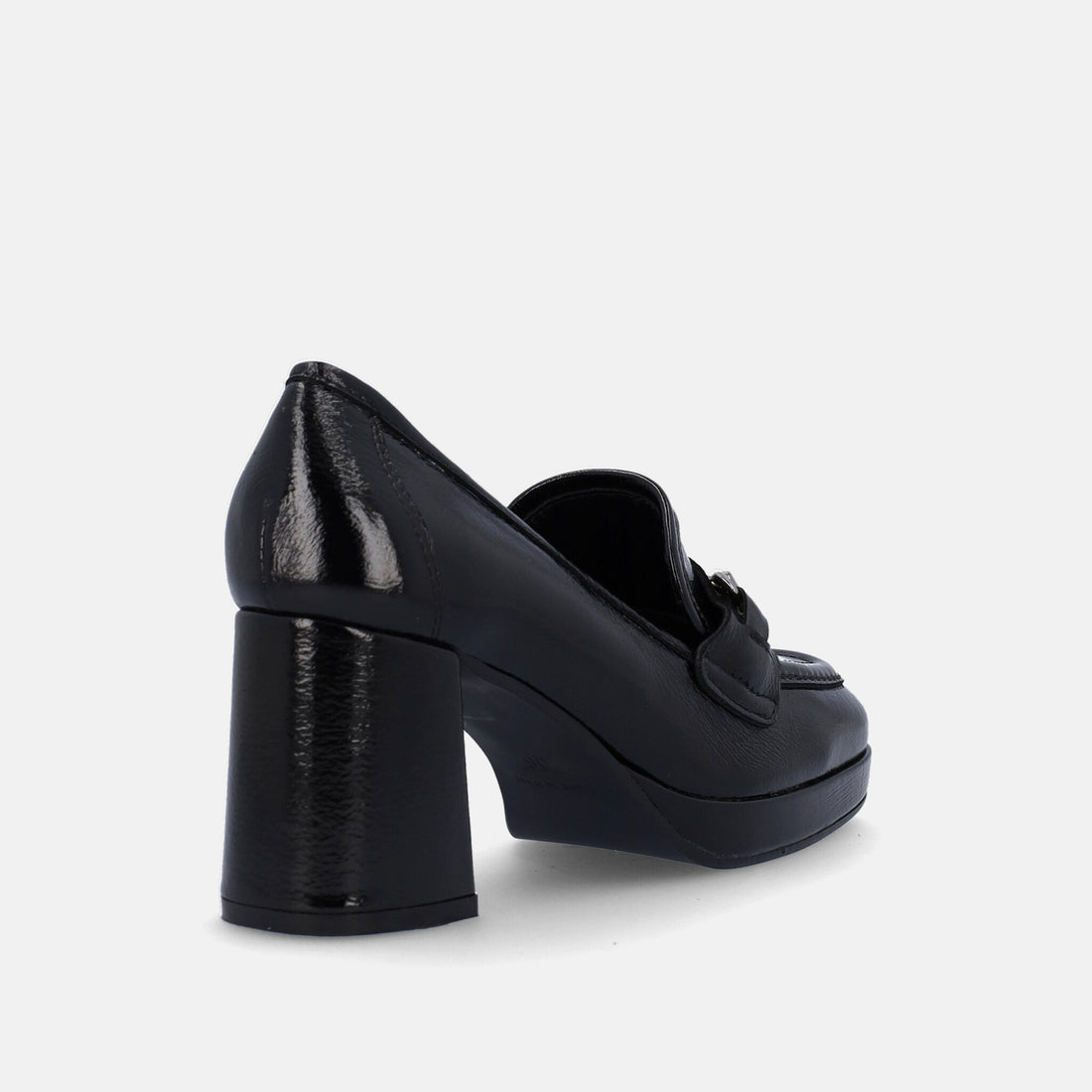 Scarpa tacco donna JD