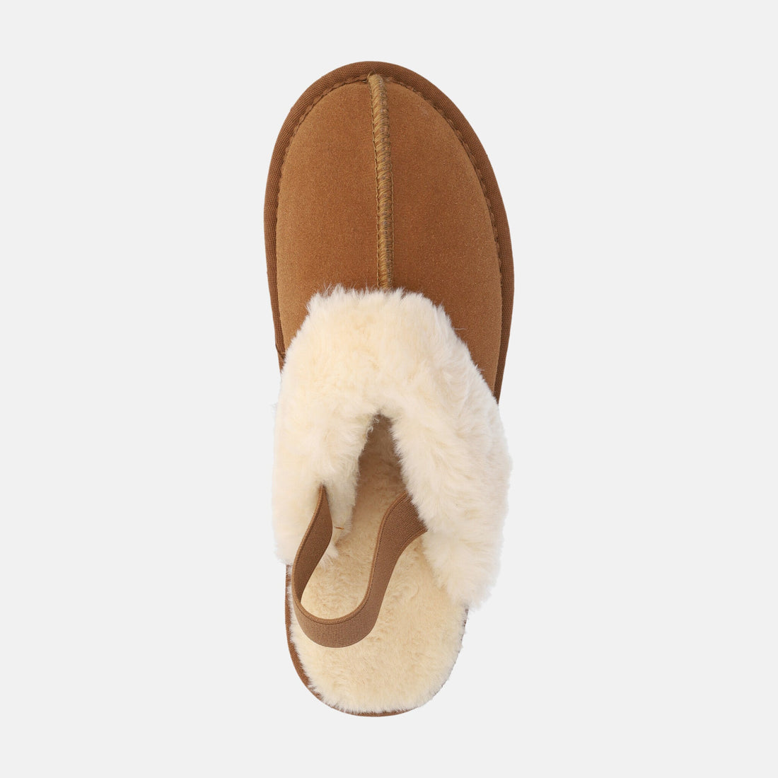 NO PANIC CIABATTE MODA