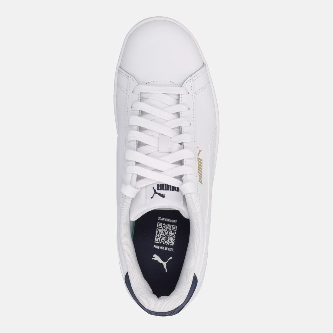 PUMA SMASH 3.0