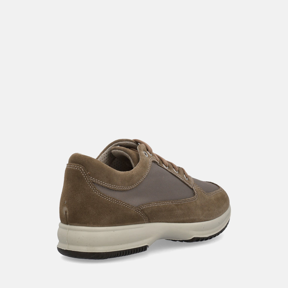 IMAC SNEAKERS