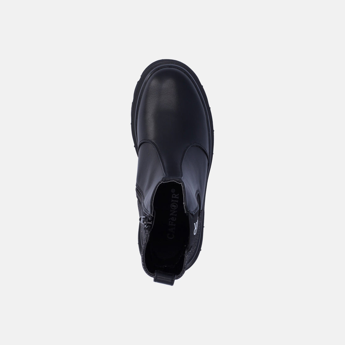 Tronchetti bambini Cafenoir