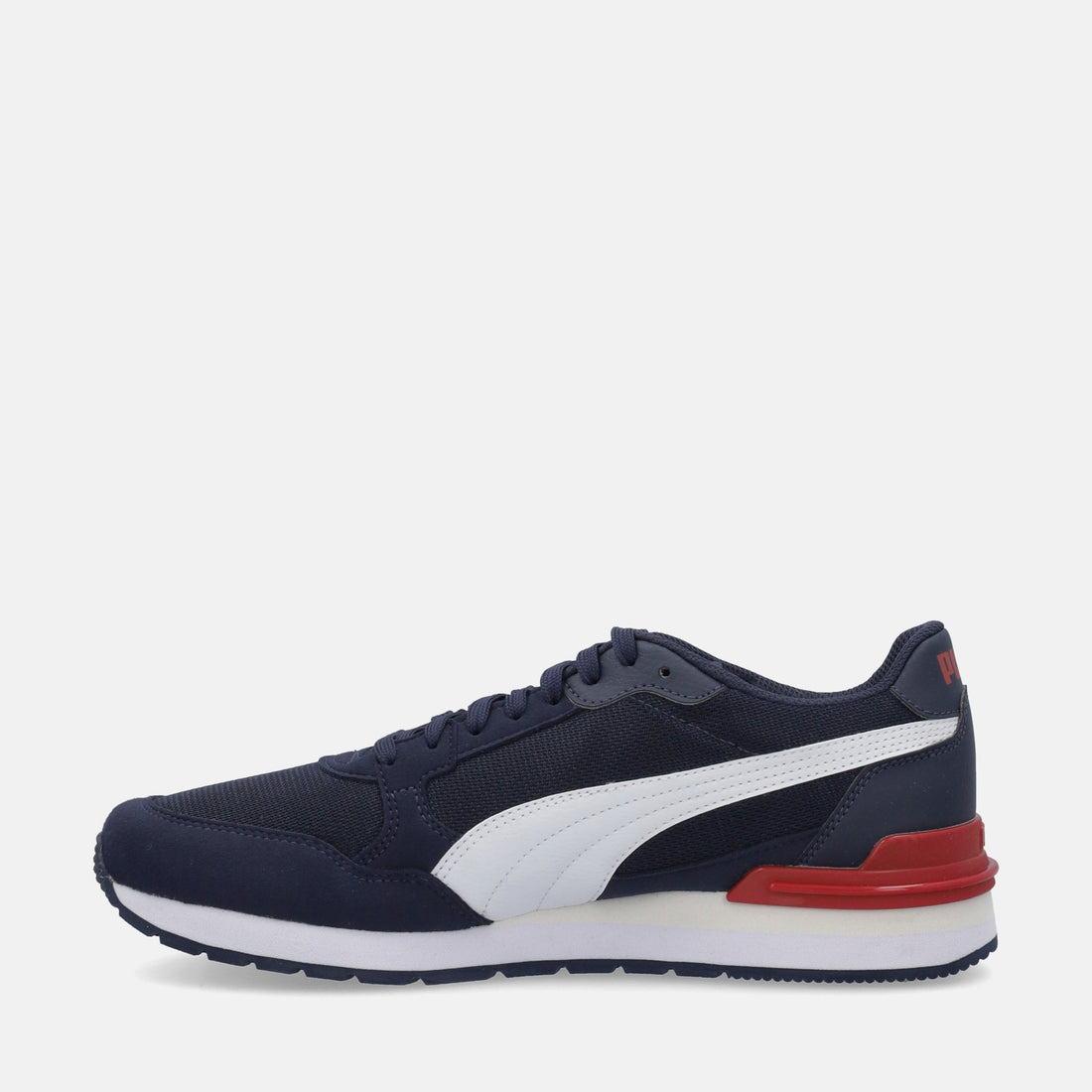 PUMA ST RUNNER V4 MESH