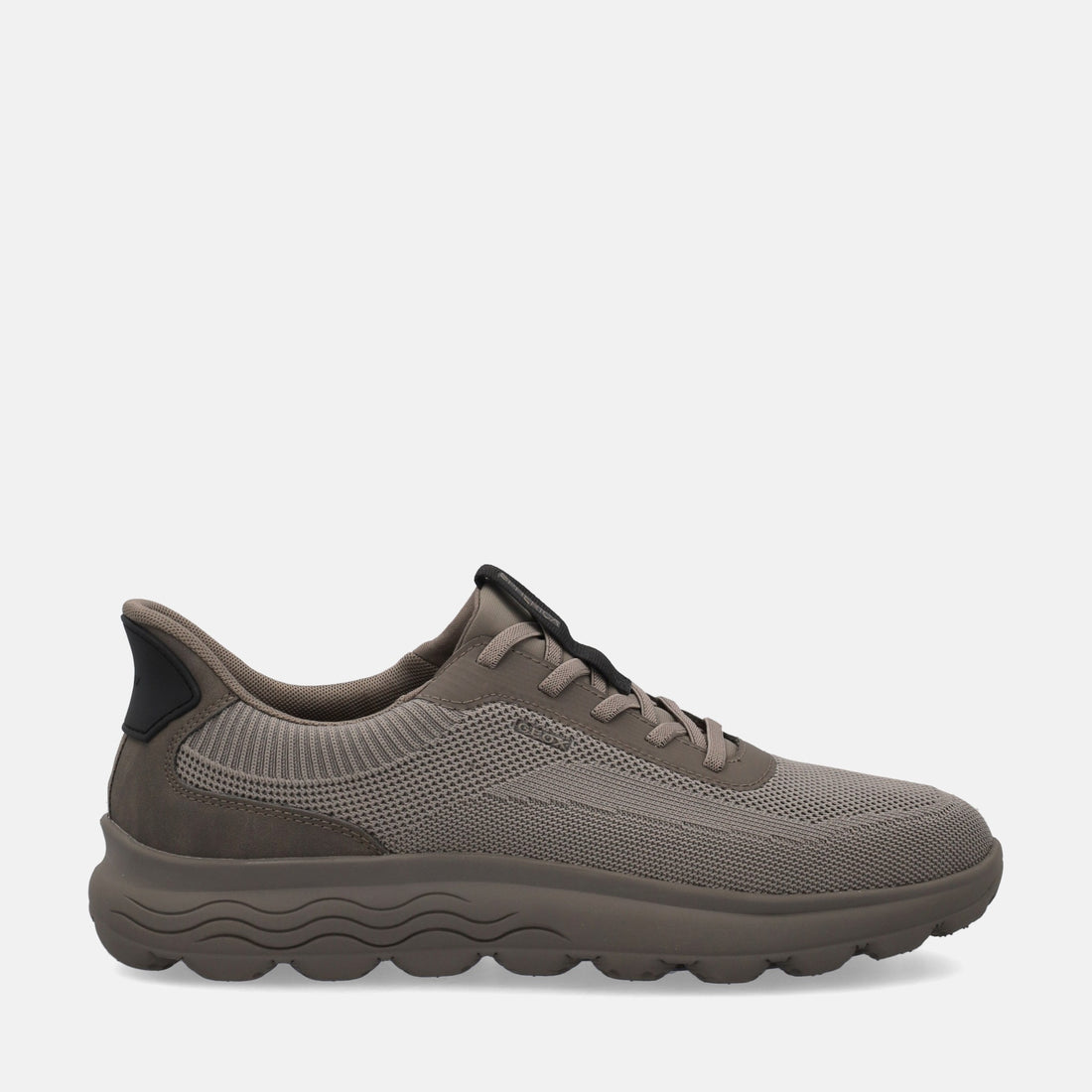 GEOX SPHERICA PLUS FAST-IN