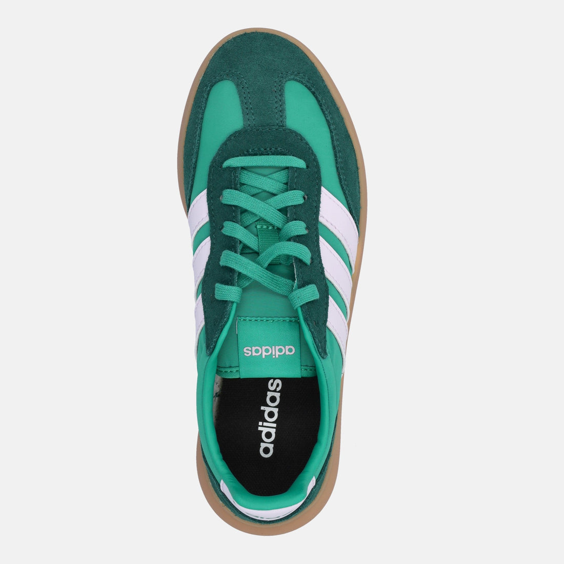 ADIDAS BARREDA DECODE