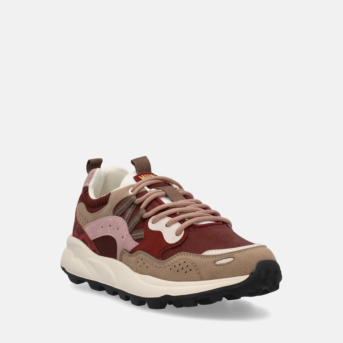 MARINA TORRES SNEAKERS