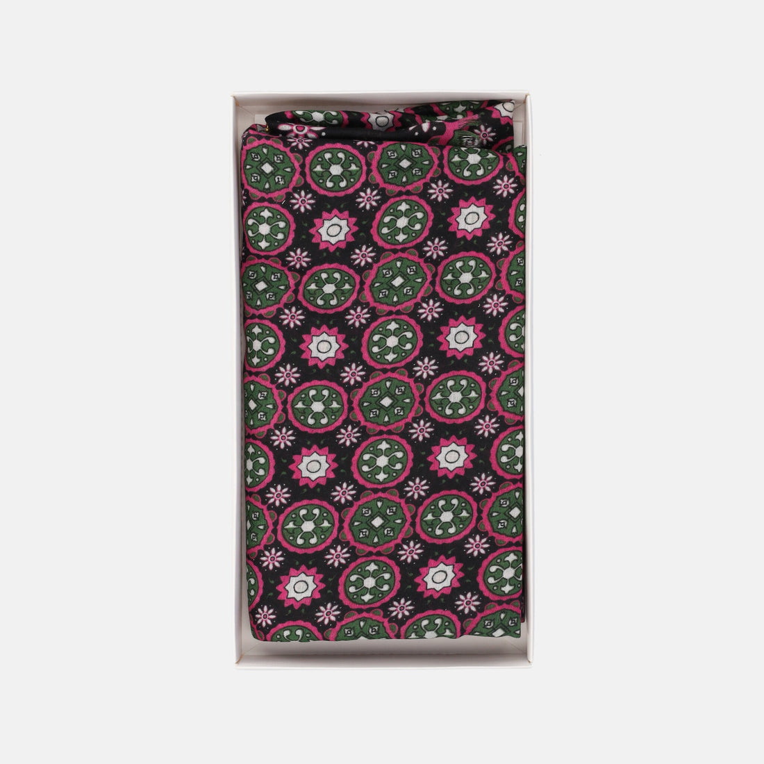 LAURA BIAGIOTTI SCIARPA