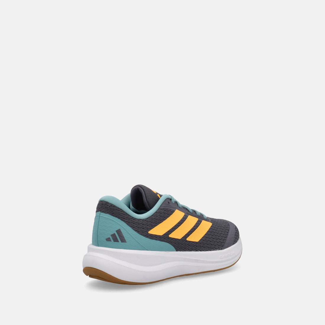 ADIDAS RUNFALCON 6 EL