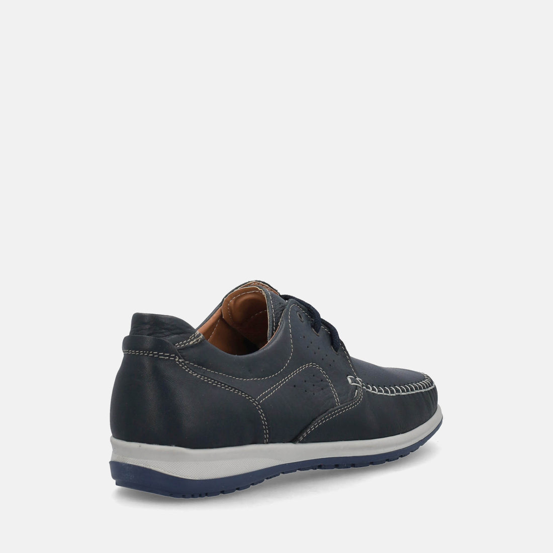 SÈ RENÉE SCARPE CIVILI