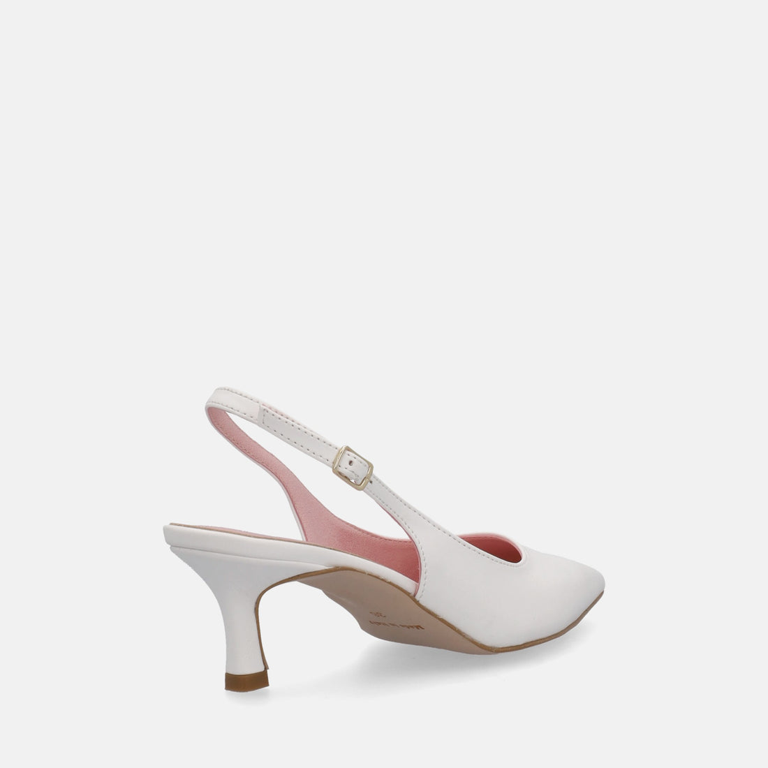 DU SIMON CHANEL