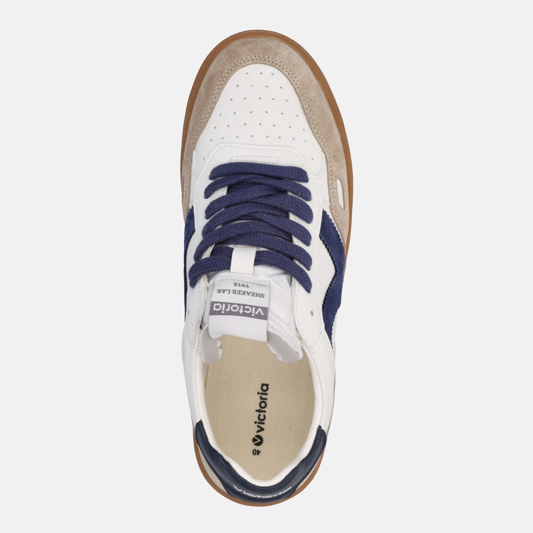 VICTORIA SNEAKERS