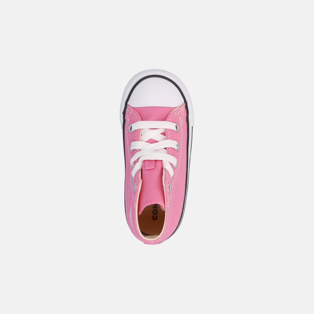 CONVERSE ALL STAR INFANT