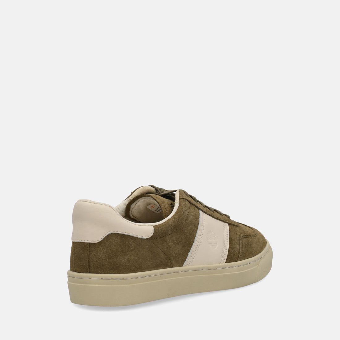 TIMBERLAND LISBON STREET