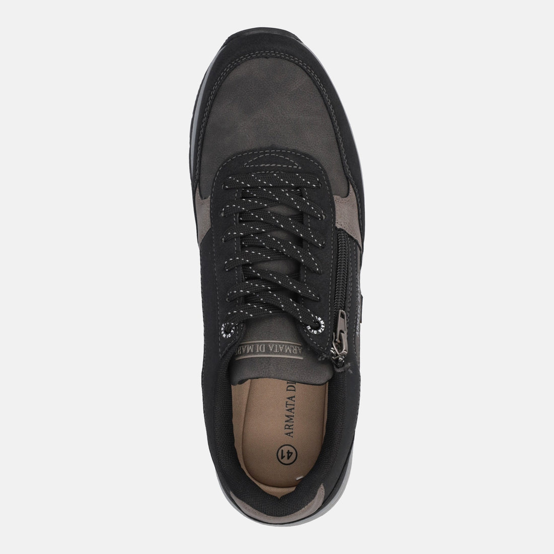 ARMATA DI MARE SNEAKERS