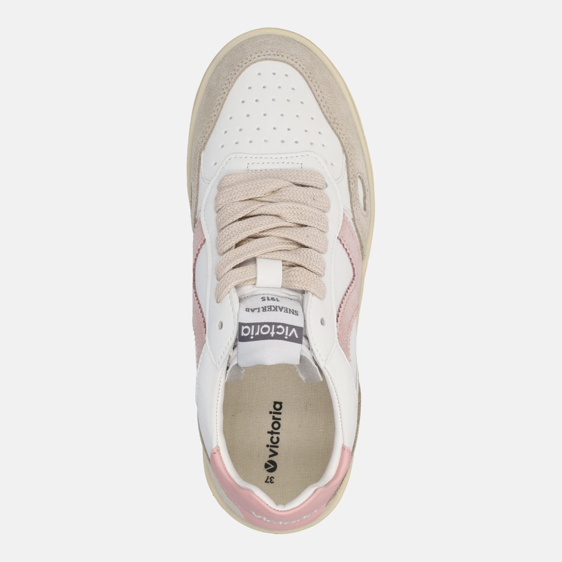 VICTORIA SNEAKERS