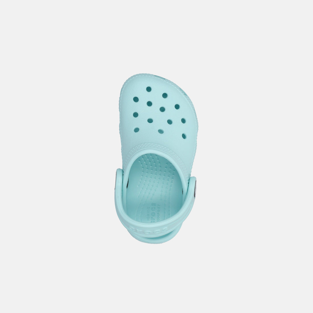 CROCS CLASSIC CLOG T