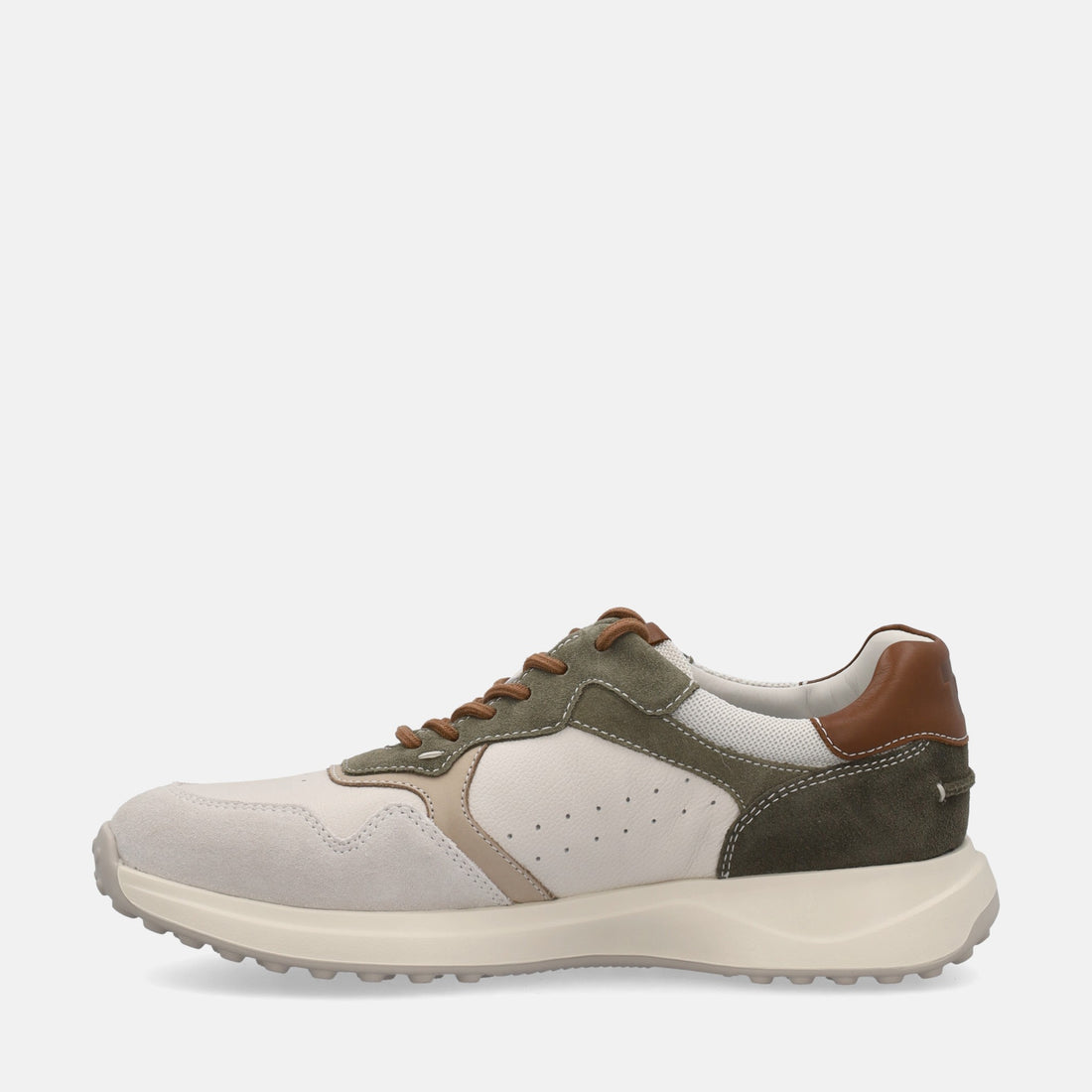 TAMARIS SNEAKERS