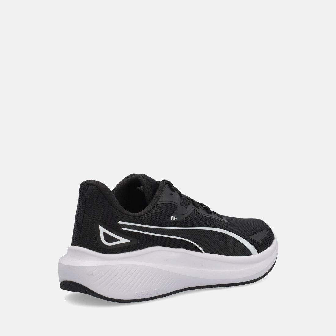 PUMA SKYROCKET LITE