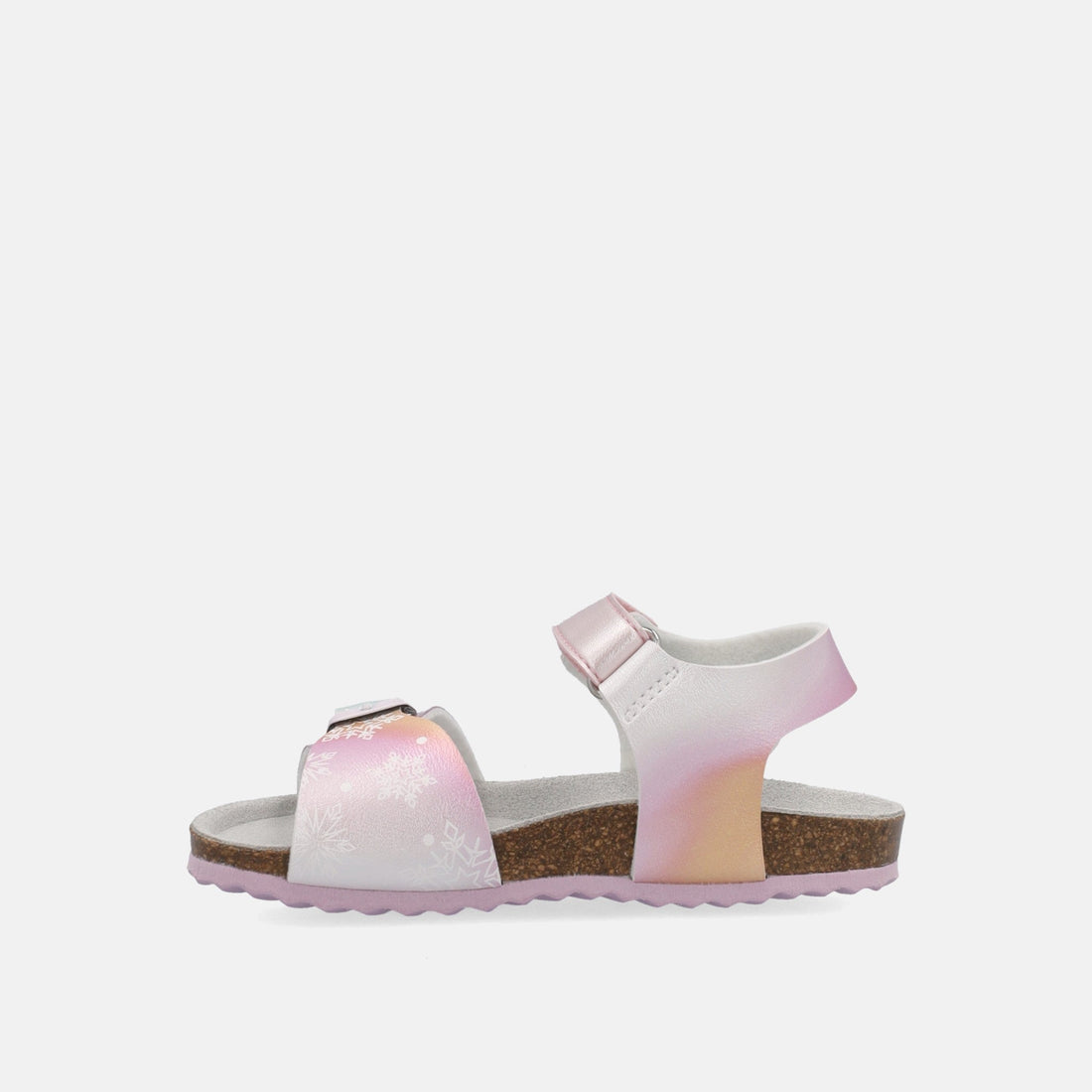 GEOX ADRIEL