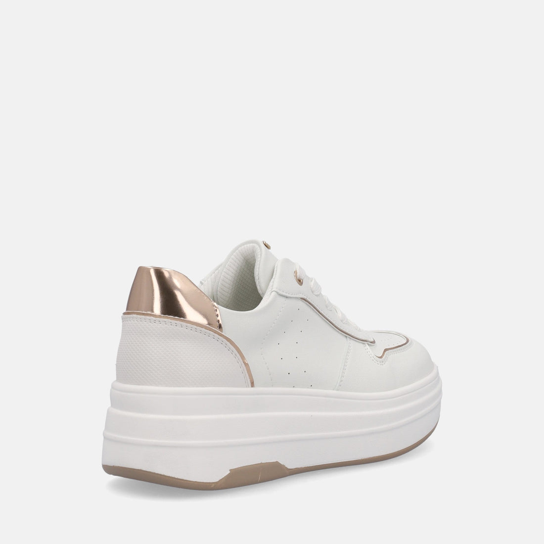 INBLU SNEAKERS