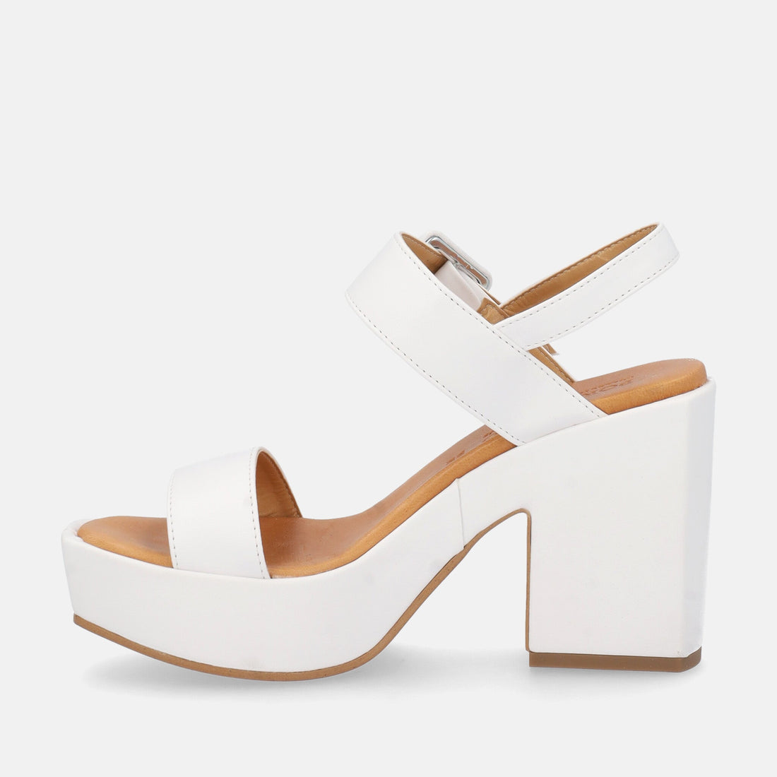 PORTOFINO SANDALI CON TACCO