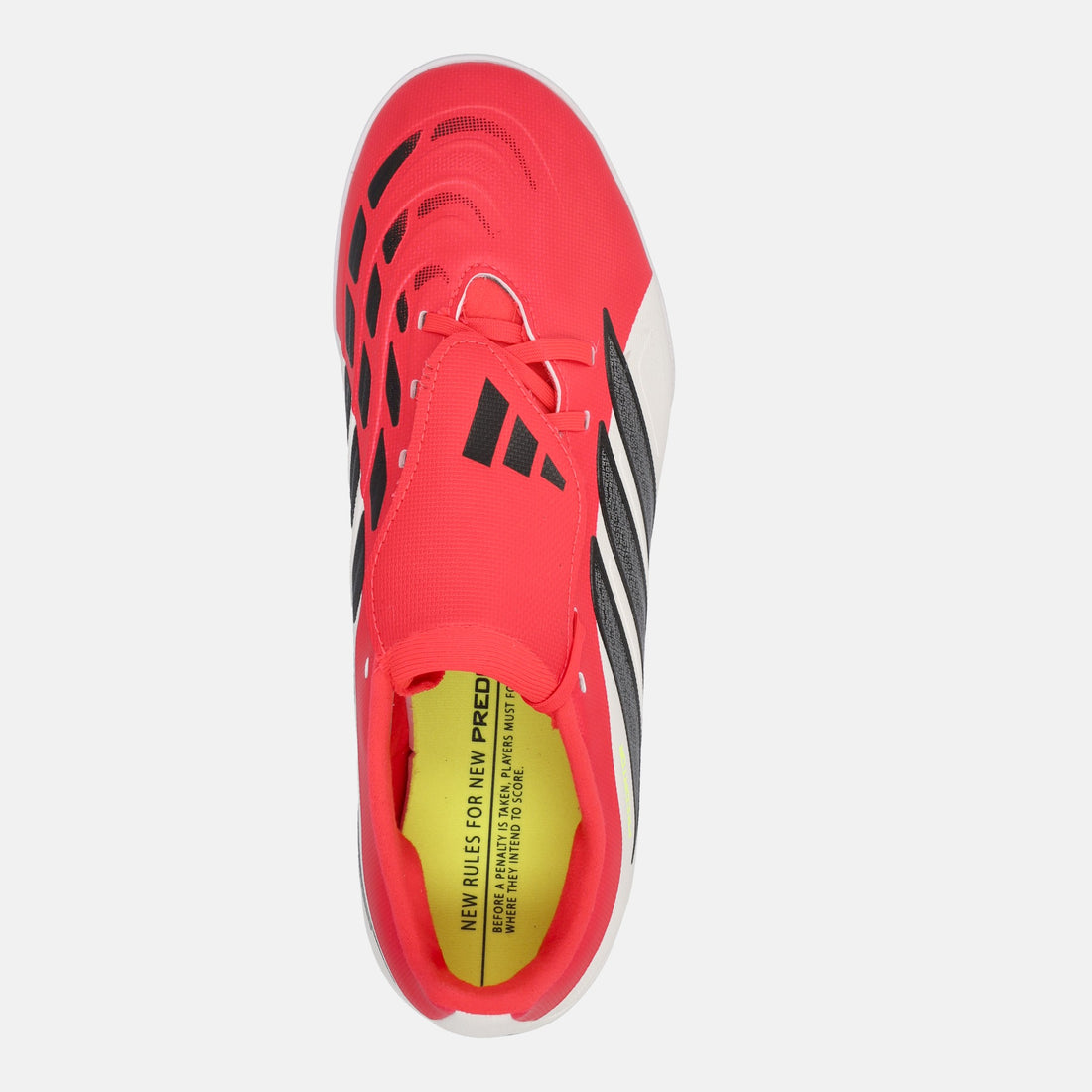 ADIDAS PREDATOR CLUB FT/TF