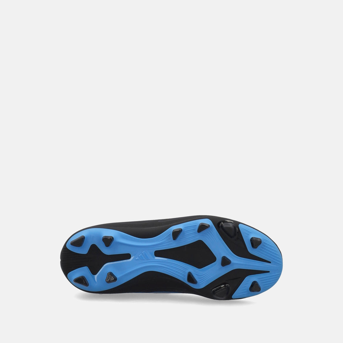ADIDAS F50 HYPERFAST CLUB FG/MG