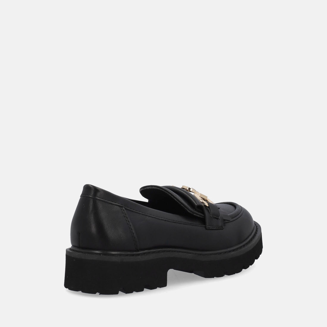 VALLEVERDE MOCASSINI