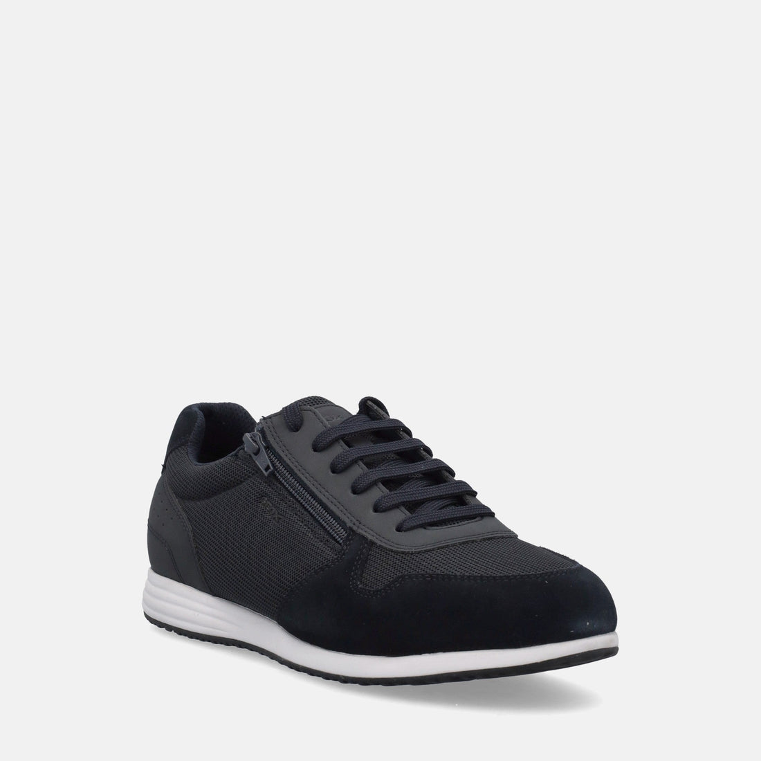 GEOX ARTHIEN