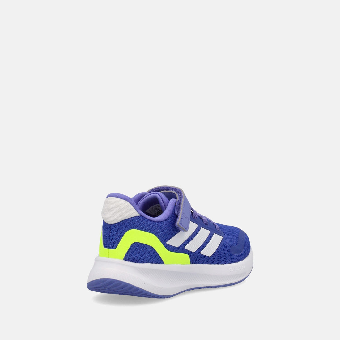 ADIDAS RUNFALCON 5 EL