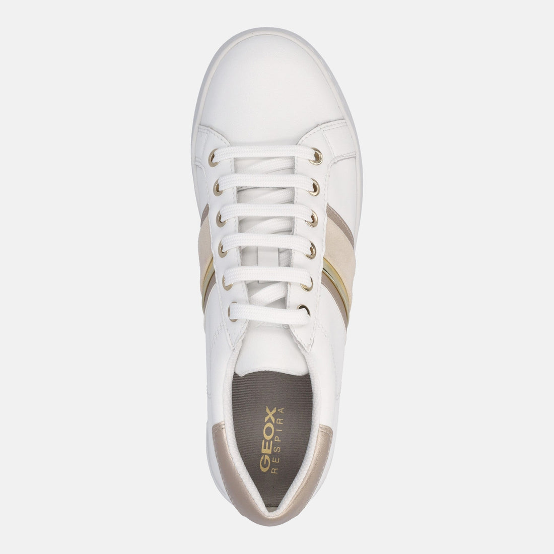 GEOX JAYSEN