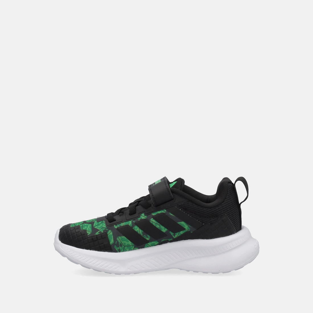 ADIDAS MINECRAFT FORTARUN EL