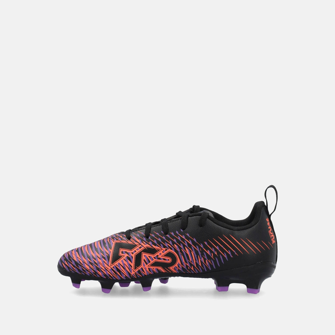 PUMA FUTURE 8 PLAY FG/AG