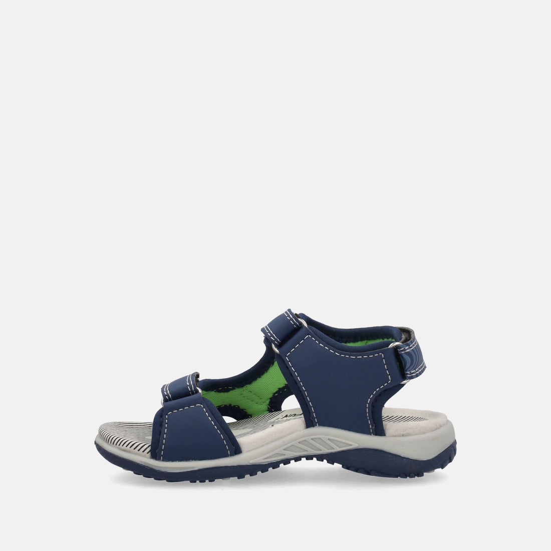 PRIMIGI B&G SAND SPORTY