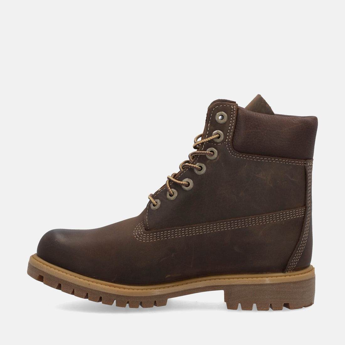 TIMBERLAND PREMIUM 6-INCH