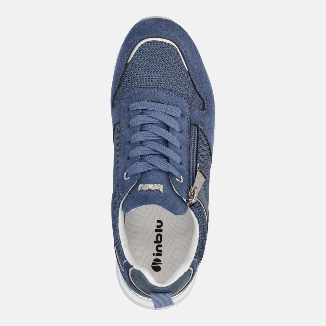 INBLU SNEAKERS