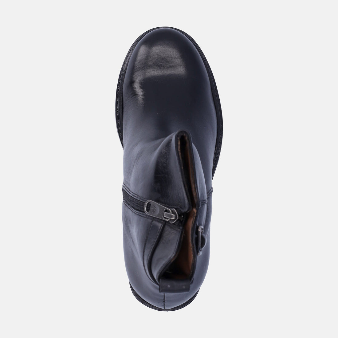 Tronchetti donna YSO