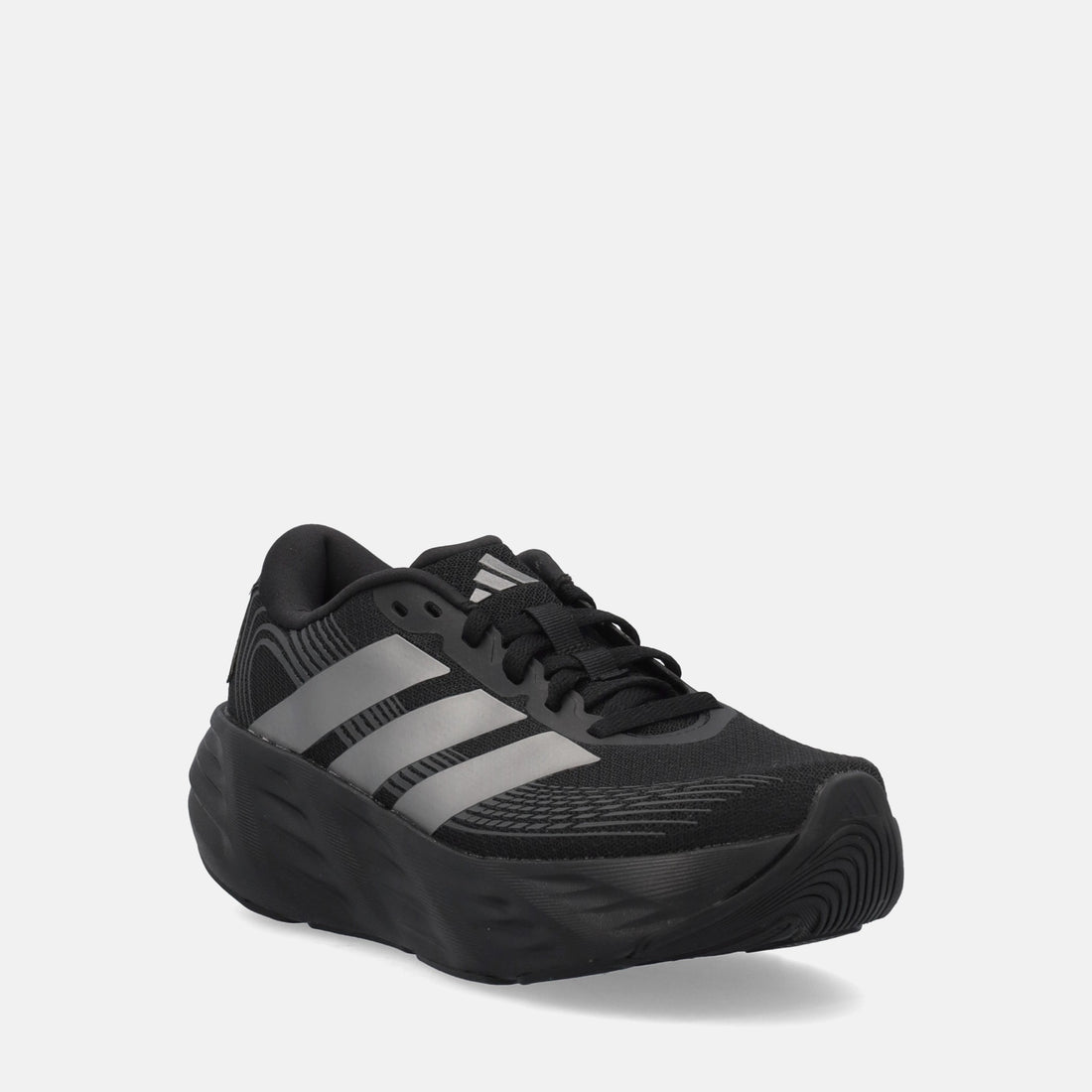 ADIDAS GALAXY 8