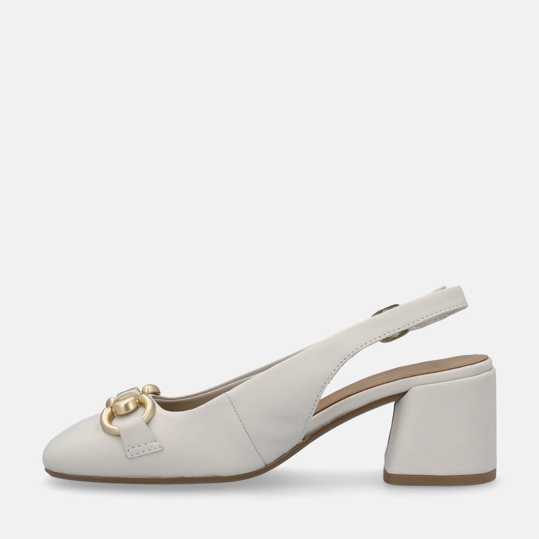 FRANCO BELLINI CHANEL