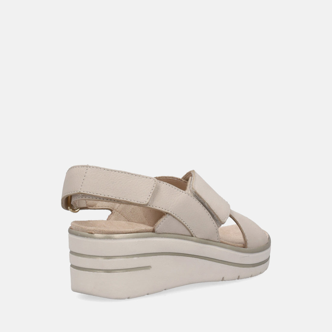 LARA SHOES SANDALI