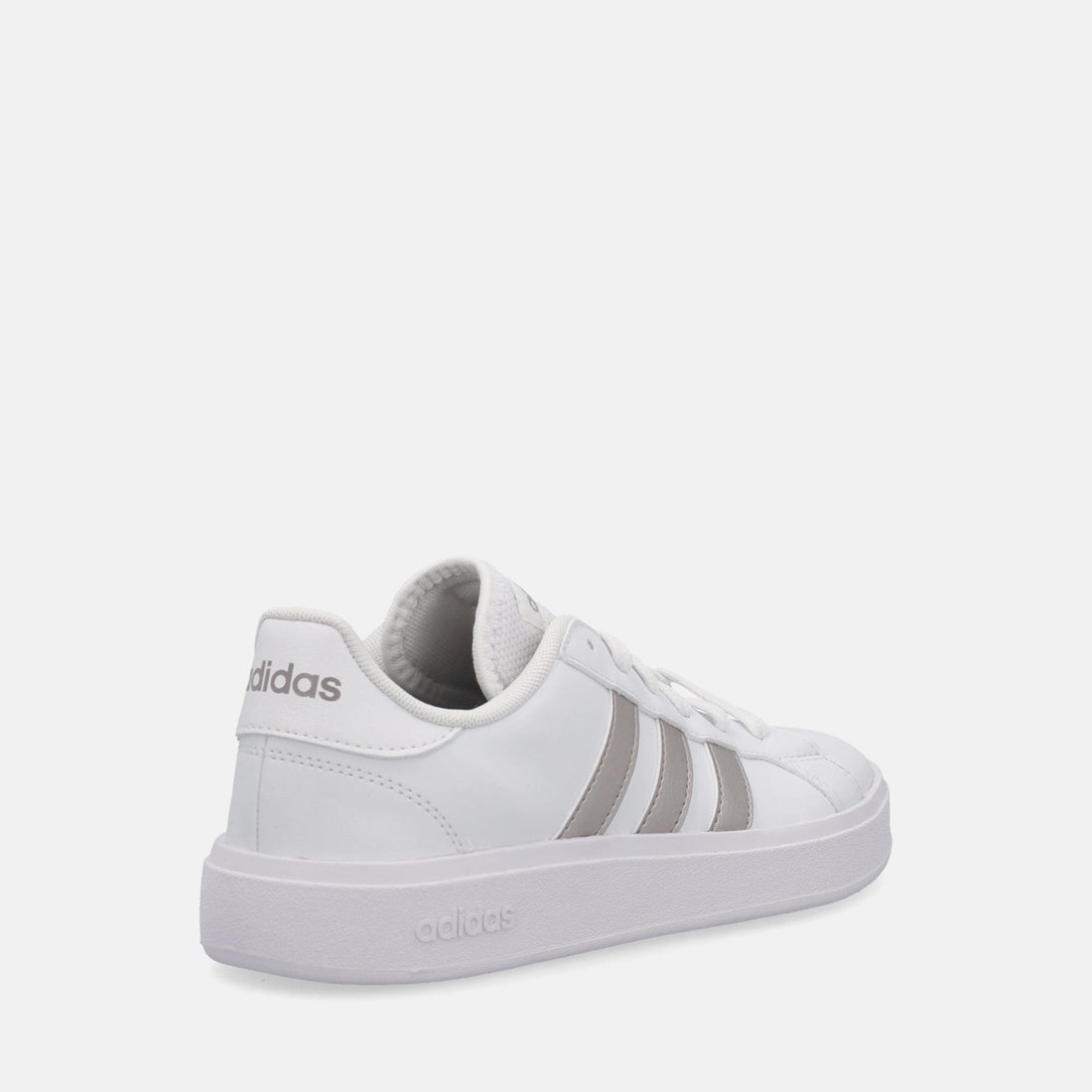 ADIDAS GRAND COURT BASE 2.0