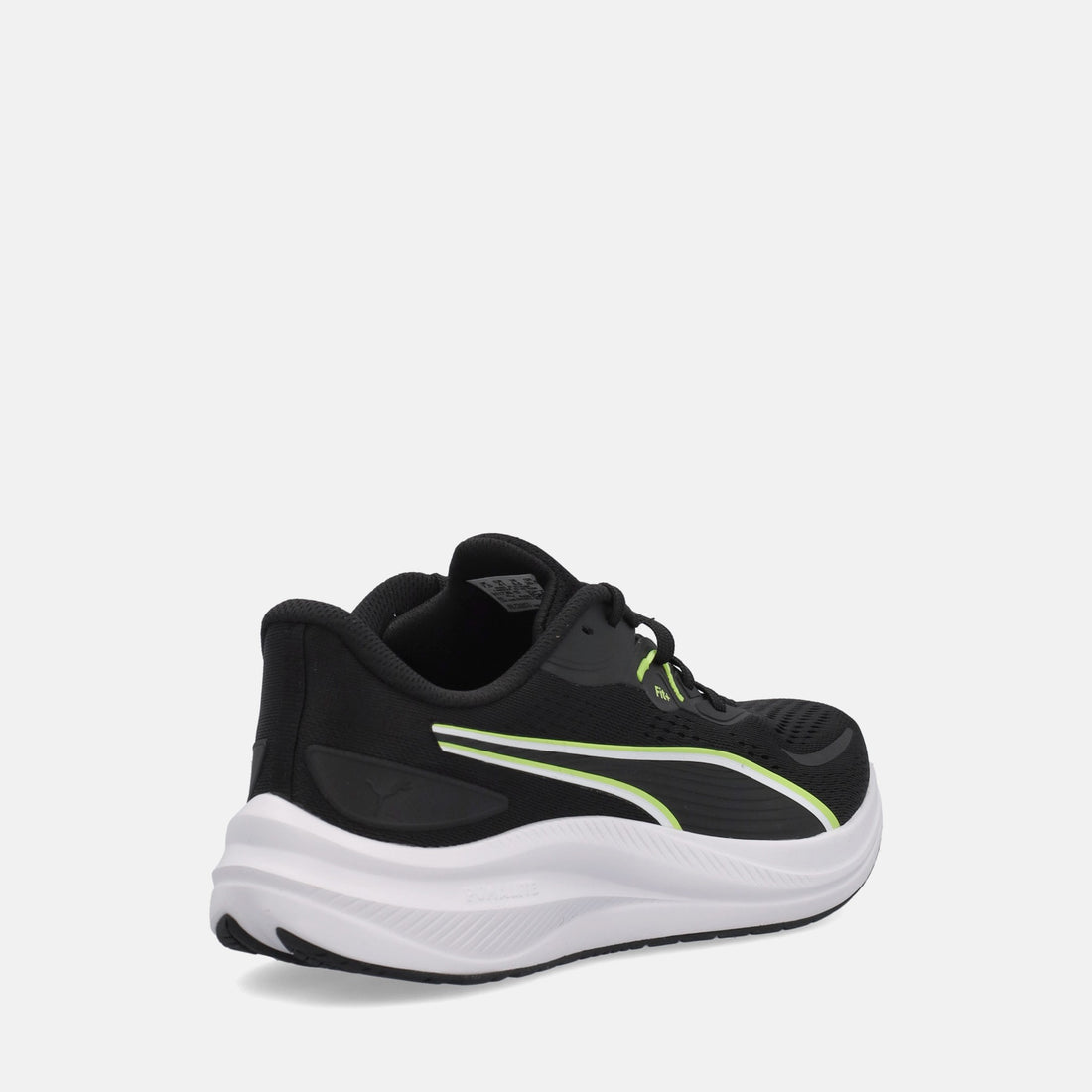 PUMA SKYROCKET LITE