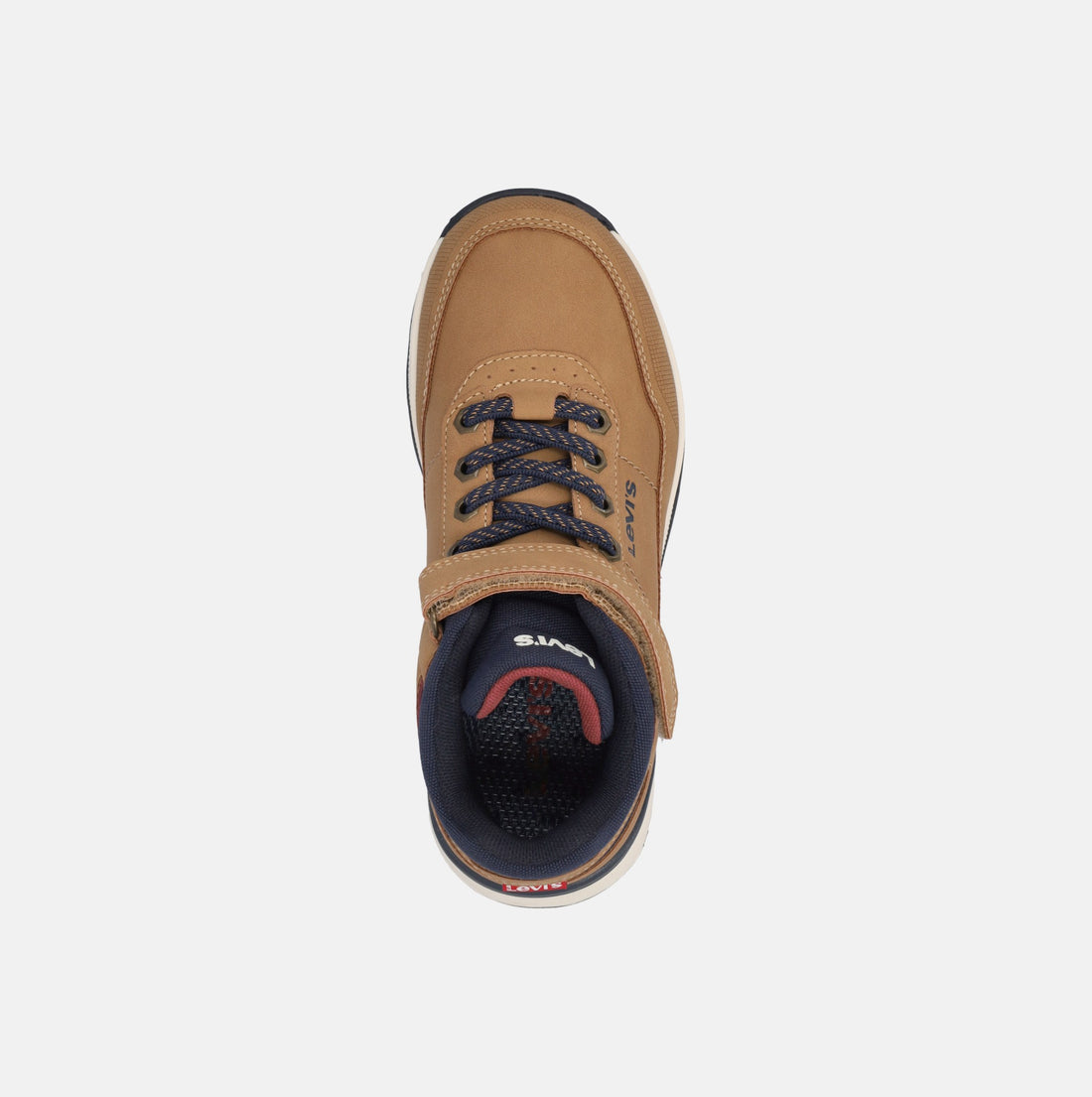LEVI'S SIERRA
